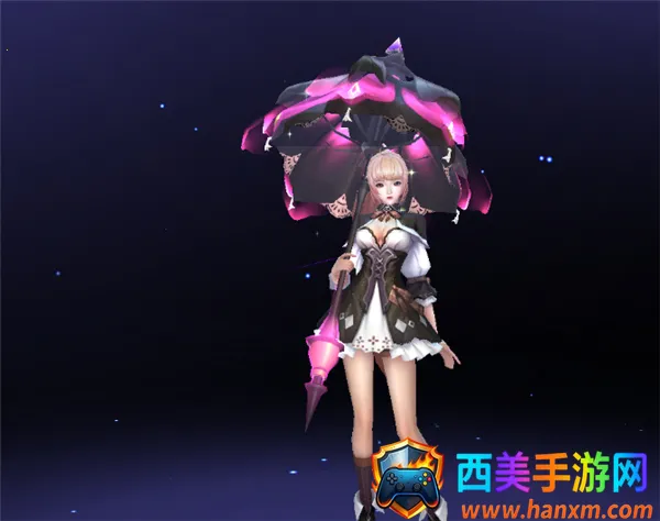 魔力契约2026官方正版 魔力契约2026官方正版