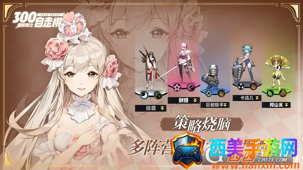 �ʼ���ʿ(����ð������)