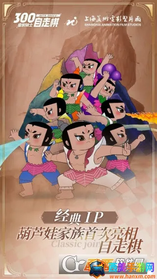 �ʼ���ʿ(����ð������)