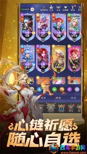 �ʼ���ʿ(����ð������)