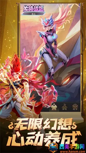 �ʼ���ʿ(����ð������)