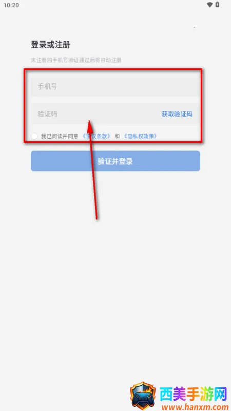 ��˼AI����