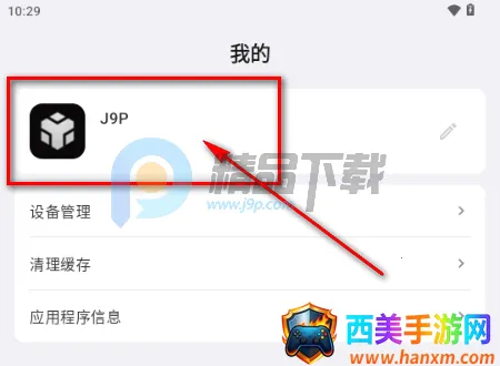 ��˼AI����