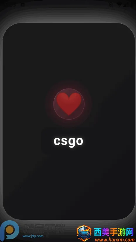 ½˶ģ�������ܺ���2026�ٷ�����