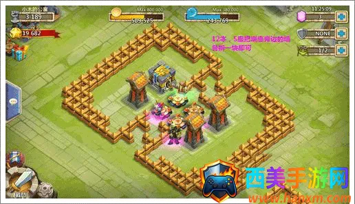 �Ǳ����������ֻ���