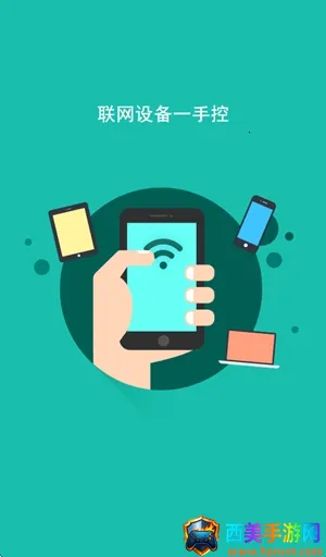 FASTѸ��·��(·������������)