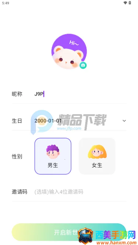 ��������������