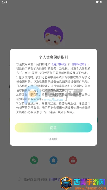 ��������������