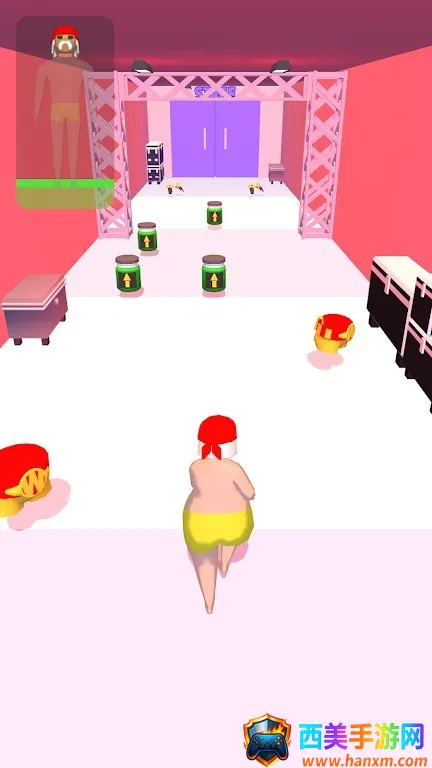 ˤ�����㰲׿���ֻ���