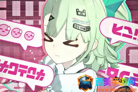 千夏语音盒最新手机版 千夏语音盒最新手机版