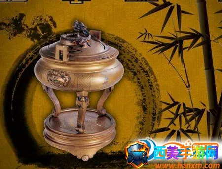 古玩虫2026官方最新版本 古玩虫2026官方最新版本