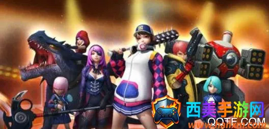 �����߾�(��ɫ�Կ���Ϸ)