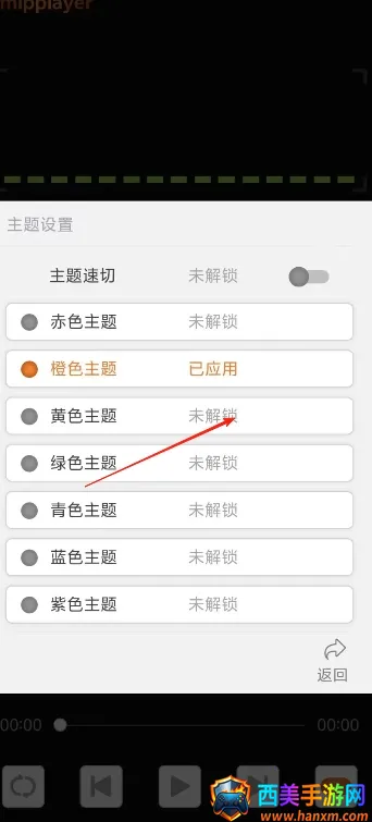 ��Ƶ���ֲ�����(���ֲ�������)