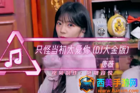 Ӧ��TV���Ӱ�(����ֱ������)