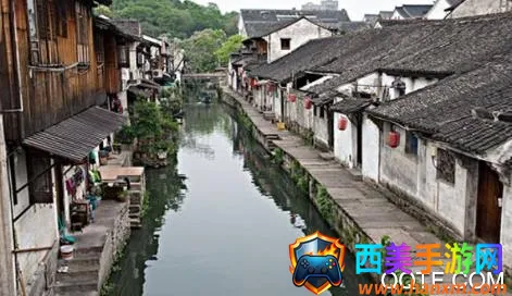 Խţ���������ֻ���