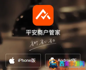 ƽ���̻��ܼ�(�̻���Ӫ��������)