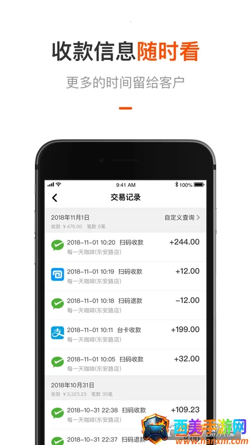 ƽ���̻��ܼ�(�̻���Ӫ��������)