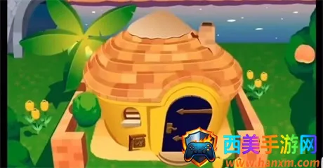 Neko Touch(ץè�ֻ���Ϸ)