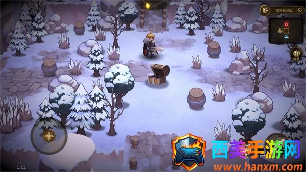 无畏之刃2026下载安装 无畏之刃2026下载安装