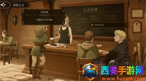 无畏之刃2026下载安装 无畏之刃2026下载安装