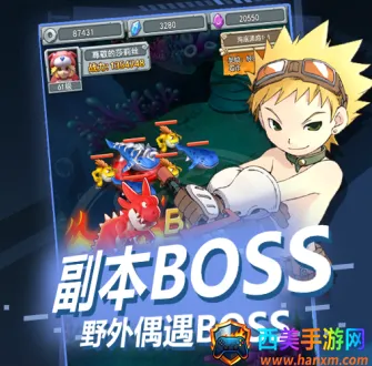 ħ����������2026���ذ�װ