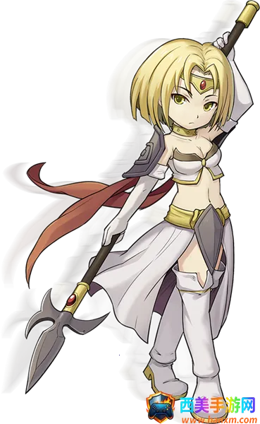 ħ����������2026���ذ�װ