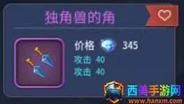 ħ����������2026���ذ�װ