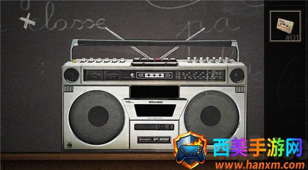 δ��֮��(���־�����Ϸ)