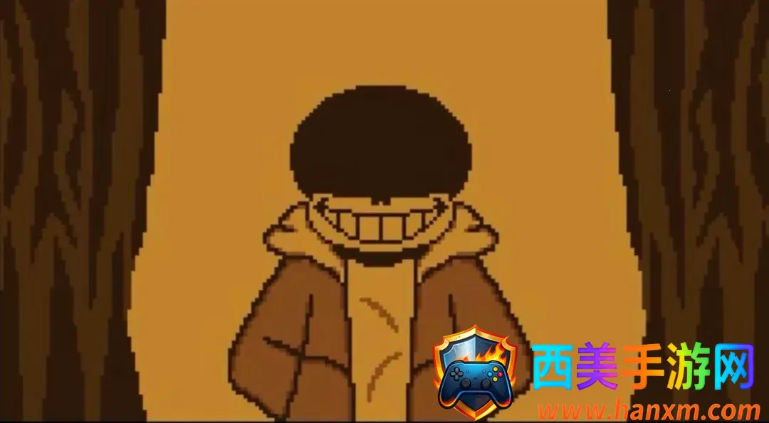 ULBsans���ĺ�����׿���ֻ���