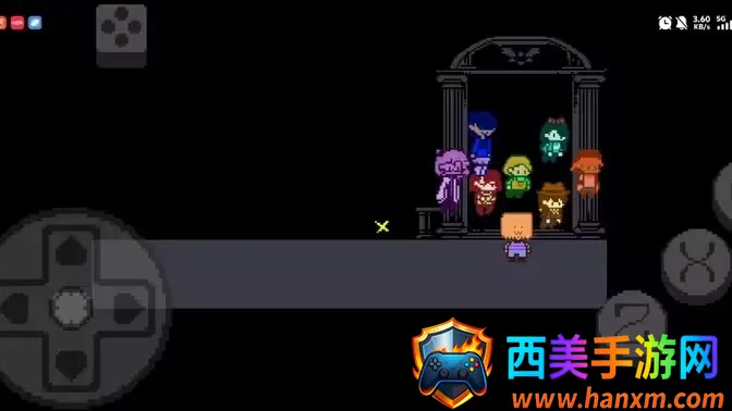 ��˵֮�²ʺ�2026�ٷ����°汾