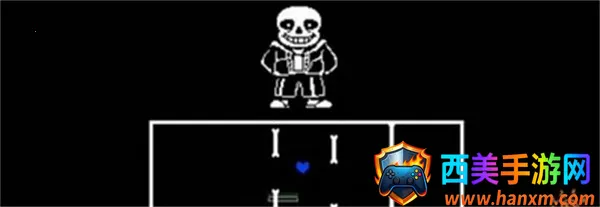 ��˵֮�²ʺ�