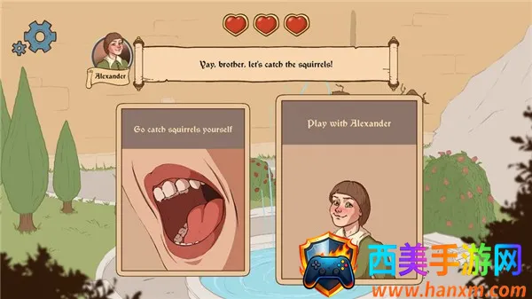 ������ѡ��������2(����������ģ��)