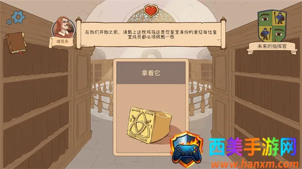 ������ѡ��������2(����������ģ��)