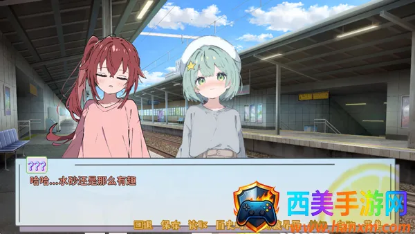 ����Դ�룺��ĩ(����ð����Ϸ)