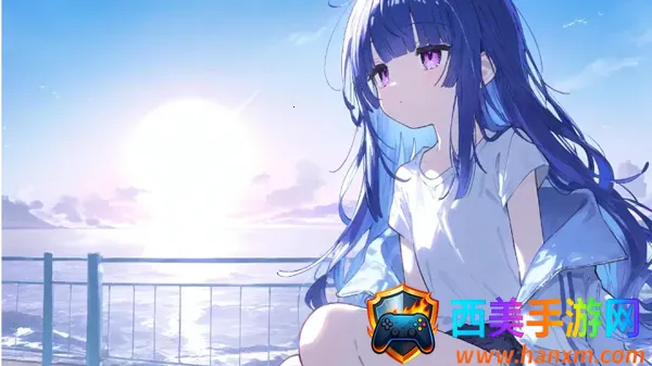 ����Դ�룺��ĩ(����ð����Ϸ)