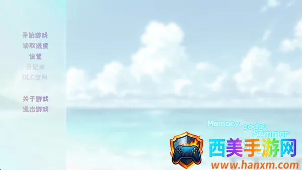 ����Դ�룺��ĩ(����ð����Ϸ)