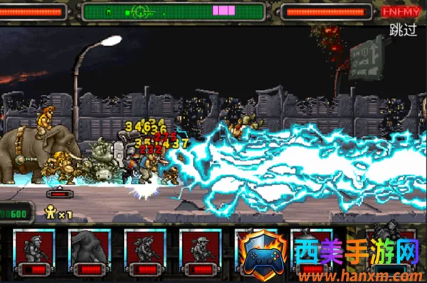 �Ͻ�ͷ������