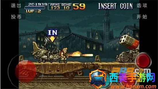 �Ͻ�ͷ������