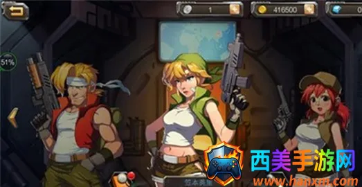 �Ͻ�ͷ������