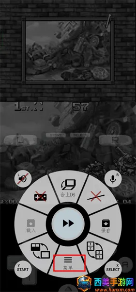 �Ͻ�ͷ������