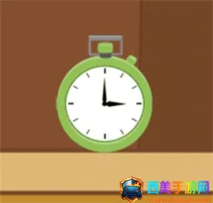�ƽ��˫�˰�