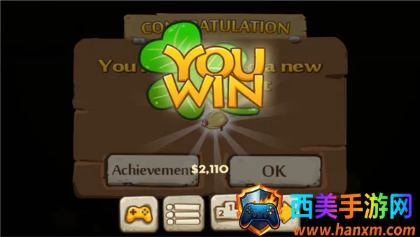 �ƽ��˫�˰�