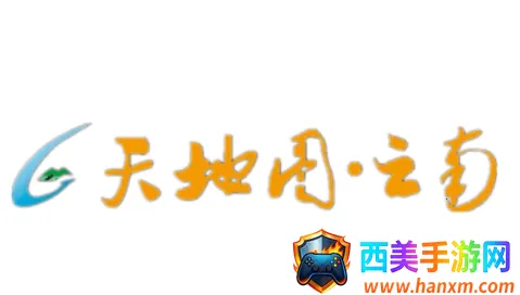 ���ͼ����(��ͼ���з���)