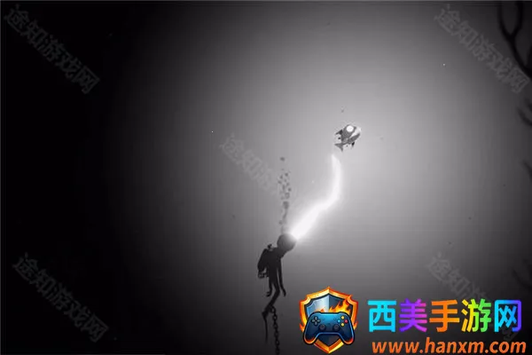 ���������ֻ���