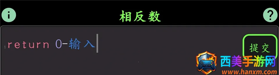 ����Աģ����2026���ذ�װ