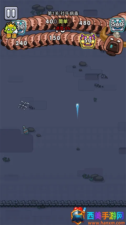 ������ͨ��2026�ٷ����°汾