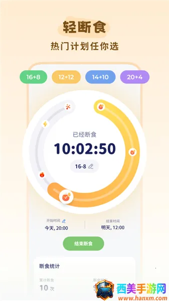 �Ῠ�ճ�(������¼����)