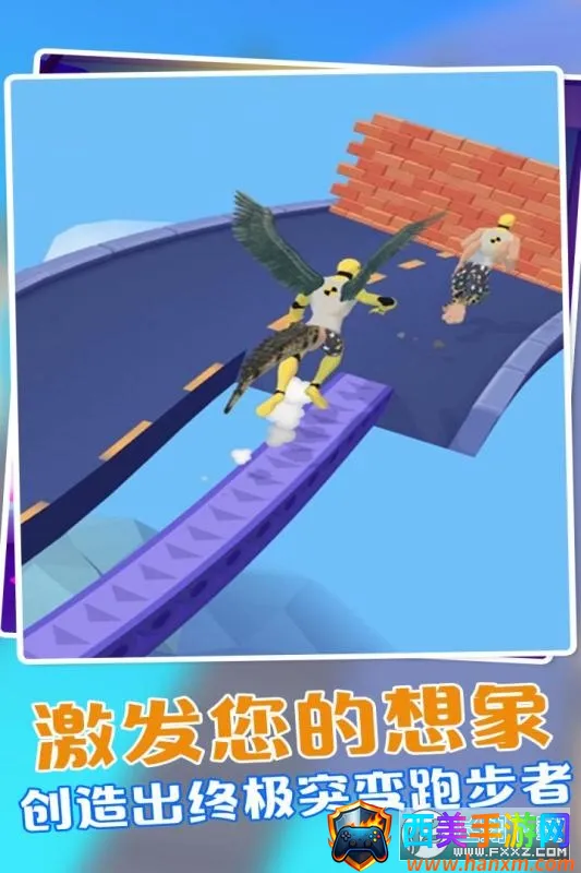 �����ں�ģ����2(�����ں�����)