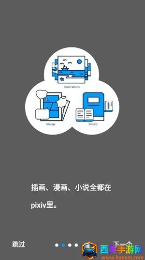 pվ����(�����Ķ�����)