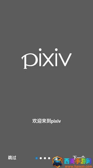 pվ����(�����Ķ�����)